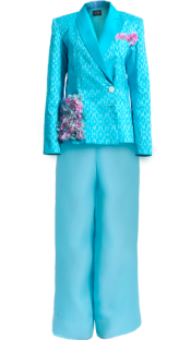 Marina Suit