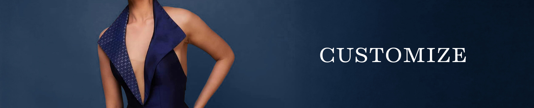 customize-banner