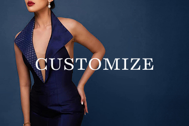 customize-banner