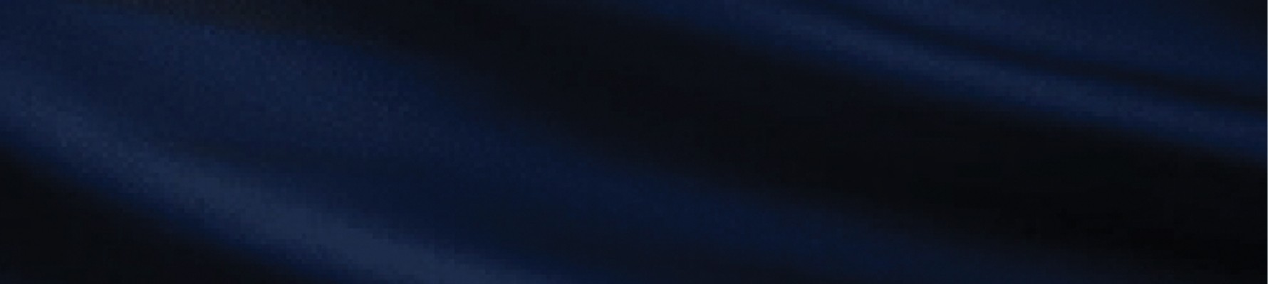 News banner